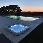 Sky By Laranjal Albufeira