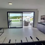 Sky By Laranjal Villa Albufeira