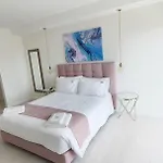 Vila Sky By Laranjal Albufeira