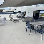 Villa Sky By Laranjal Albufeira
