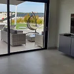 Villa Sky By Laranjal Albufeira