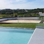 Villa Sky By Laranjal Albufeira