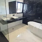 Villa Sky By Laranjal *