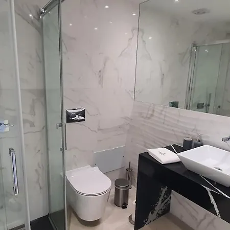 Sky By Laranjal Villa Albufeira