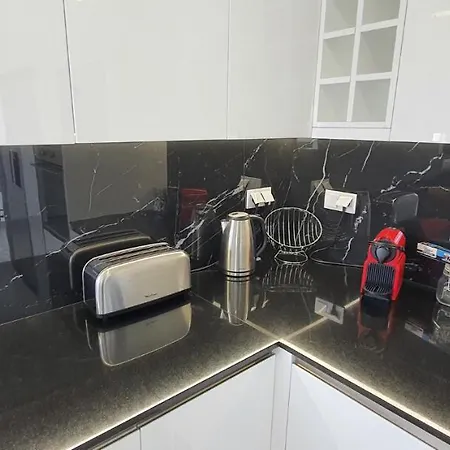 Villa Sky By Laranjal Albufeira