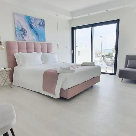 Sky By Laranjal Villa Albufeira