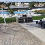 Sky By Laranjal Villa Albufeira