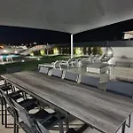 Sky By Laranjal Villa Albufeira