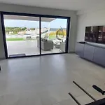 Sky By Laranjal Villa Albufeira