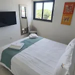 Sky By Laranjal Villa Albufeira
