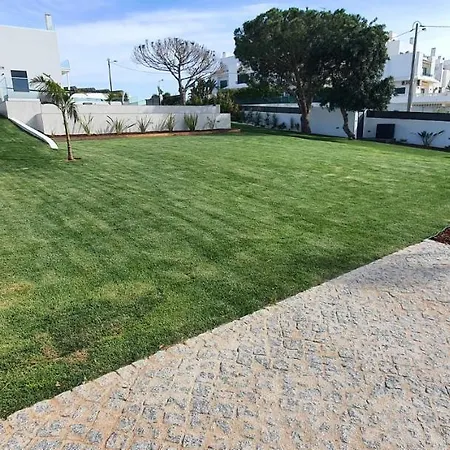 Sky By Laranjal Vila Albufeira