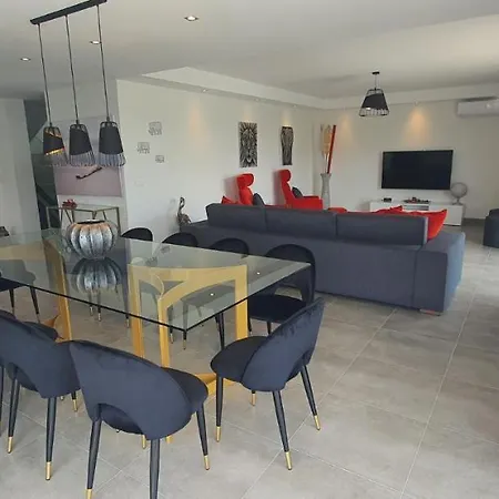 Sky By Laranjal Albufeira