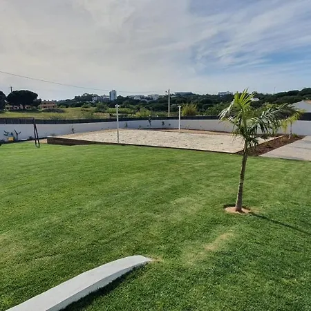 Sky By Laranjal * Albufeira